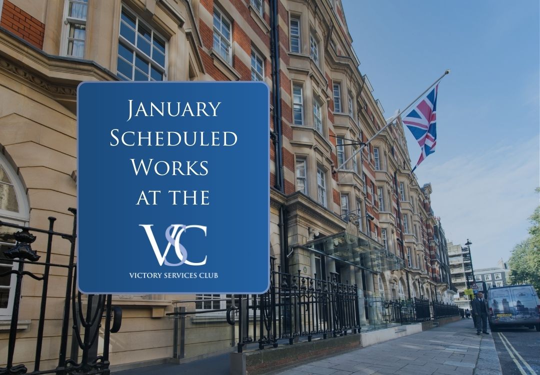 Scheduled Power Shutdown at the VSC image