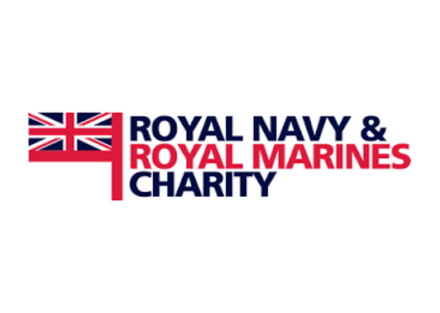Royal Navy and Royal Marines Charity