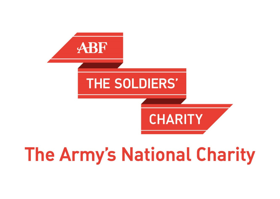 Army Benevolent Fund