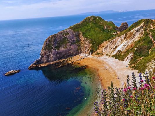 Coastal & Mountain (A tale of 2 halves) – Wine and Dine image