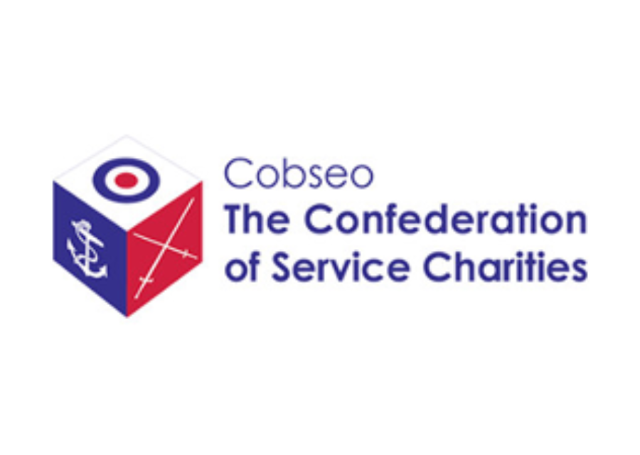 COBSEO