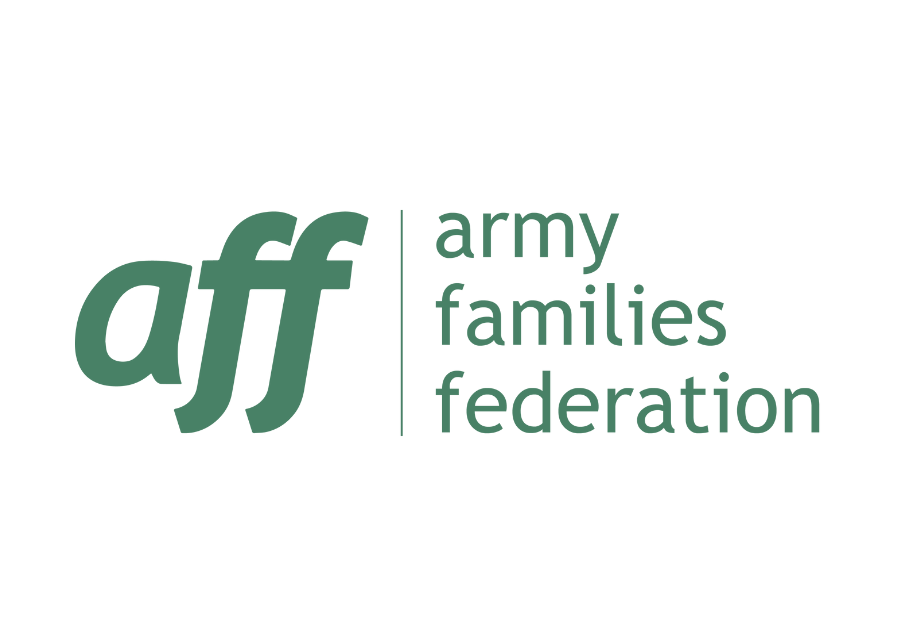 Army Family Federation