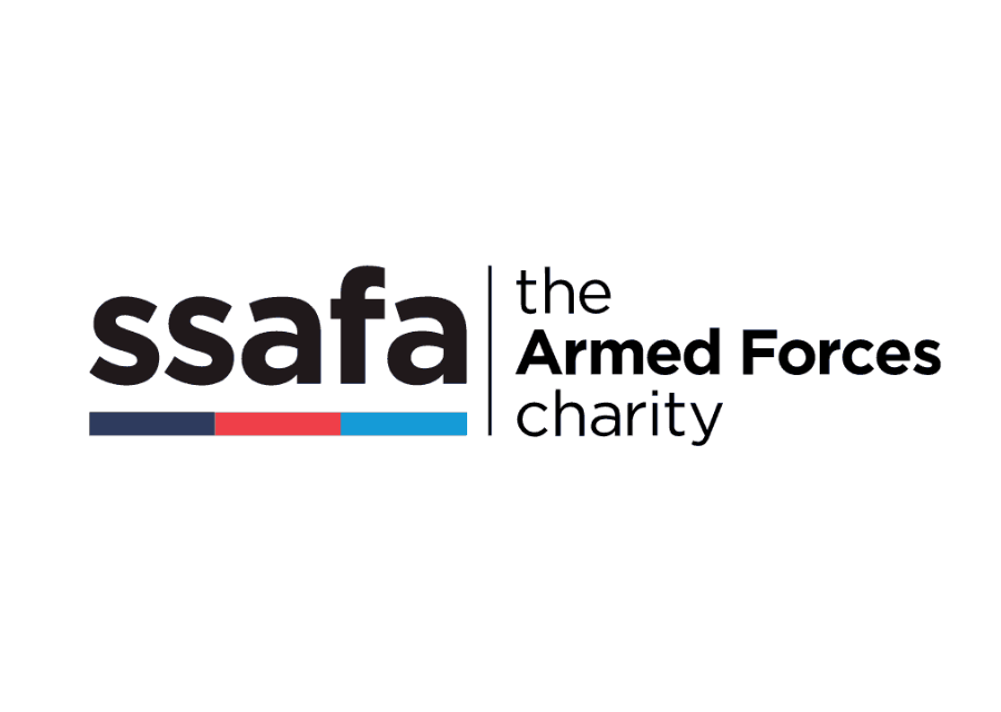 SSAFA