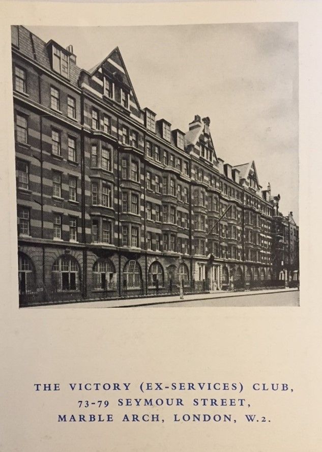 Book Launch – The Untold Story of the VSC image