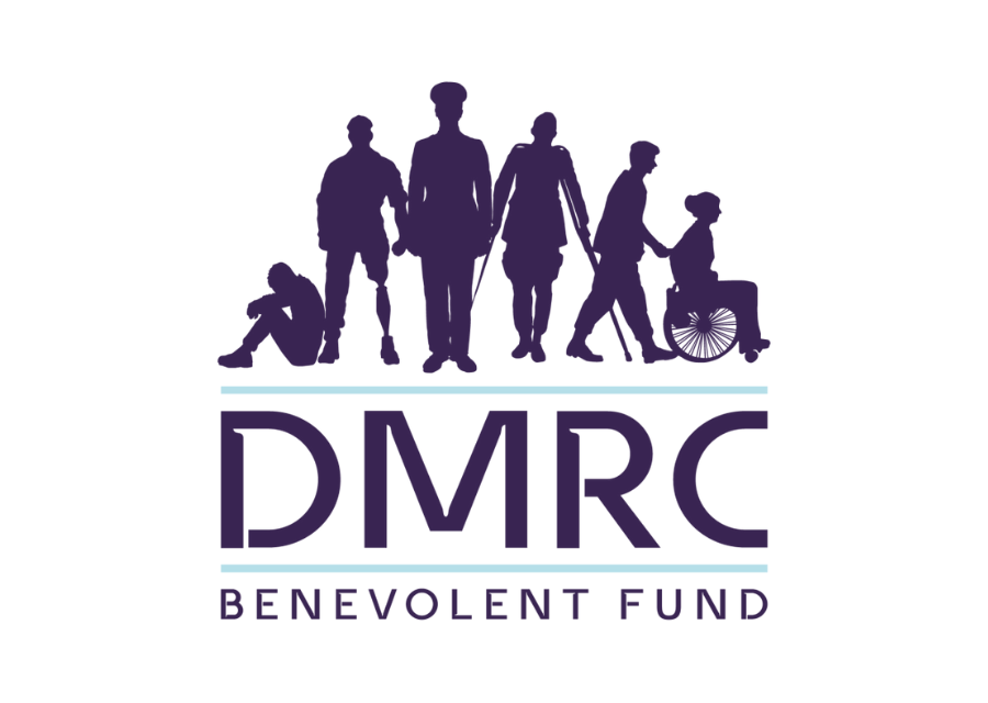 DMRC Benevolent Fund