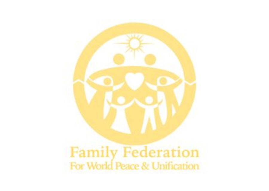 Family Federation