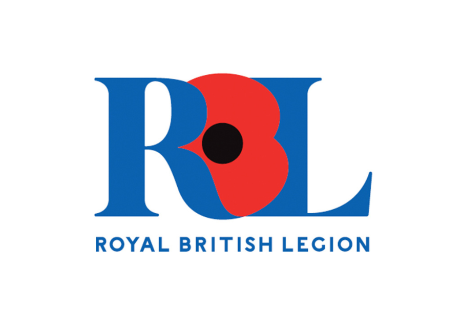 Royal British Legion