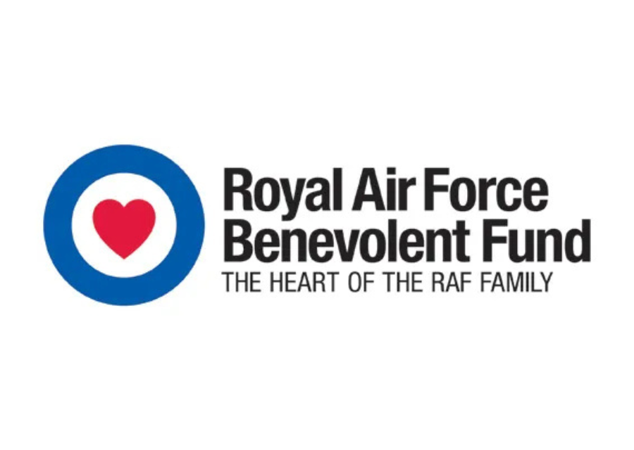 RAF Benevolent Fund