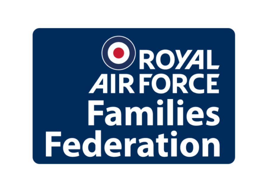 RAF Family Federation