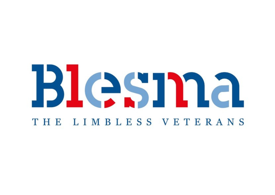 BLesma