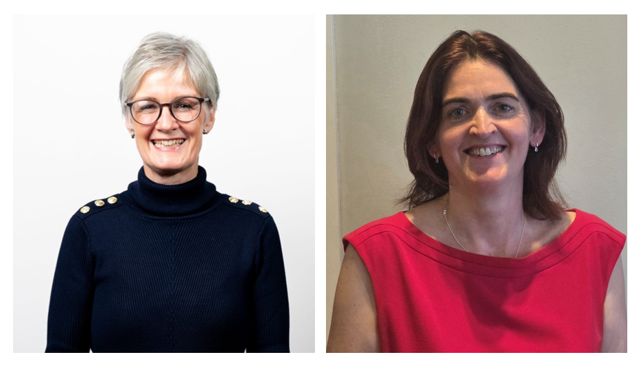 New Trustees Appointed to the VSC Board image