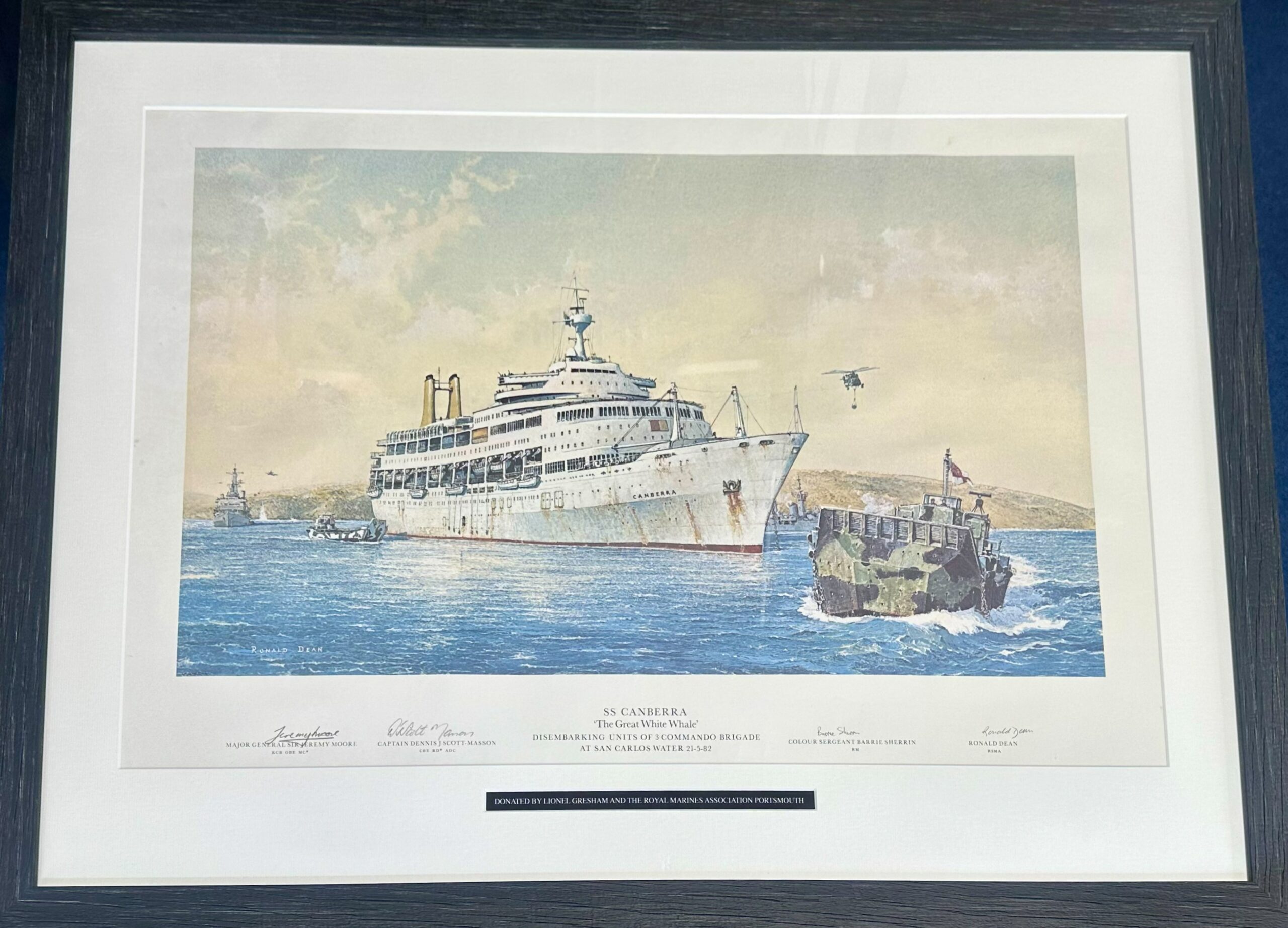 Description of image