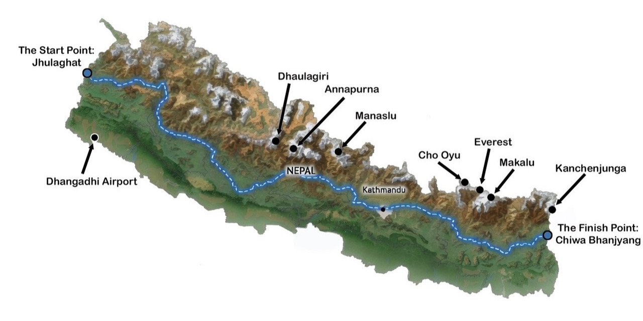 Description of image